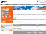 35%OFF Jetstar Domestic Sale Deals and Coupons