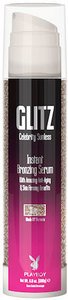 50%OFF Glitz Instant Dark Bronze Serum Deals and Coupons