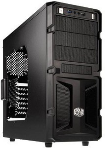 50%OFF Intel i5 GTX970 Gaming PC (8GB, 256G SSD)  Deals and Coupons