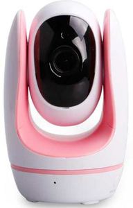 50%OFF Foscam baby monitor - Fosbaby Deals and Coupons