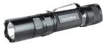 50%OFF  Fenix LED Flashlight Deals and Coupons