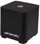 50%OFF AirBeatz Portable Bluetooth Speaker Deals and Coupons