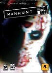 50%OFF Manhunt Deals and Coupons