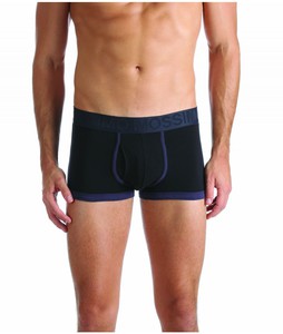 50%OFF Mossimo Wharfie Men’s Trunks Deals and Coupons