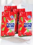 50%OFF OMO 12 kg washing powder Deals and Coupons