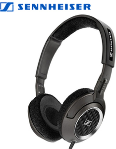 50%OFF Sennheiser HD 239 Stereo Headphones Deals and Coupons