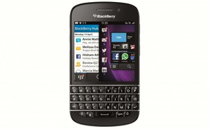 50%OFF BlackBerry Deals and Coupons