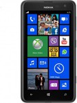 50%OFF Nokia Lumia 625 Deals and Coupons