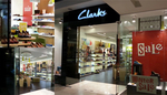 50%OFF Clark shoes Deals and Coupons