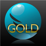 50%OFF WorldMate Gold iPhone App Deals and Coupons