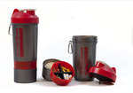50%OFF Smartshake Shaker Deals and Coupons