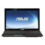 50%OFF Asus X53E-SX2028W Notebook Deals and Coupons