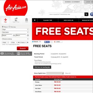 50%OFF Air Plane tickets Deals and Coupons