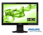 50%OFF Philips LCD monitor Deals and Coupons