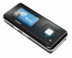 50%OFF Refurb Sandisk SansaC250 MP3 Player Deals and Coupons