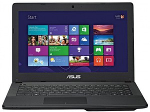 50%OFF ASUS Laptop and Archos Childpad Deals and Coupons