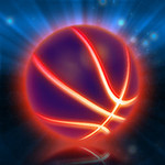 50%OFF StarDunk Gold for iPhone Deals and Coupons