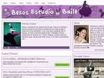50%OFF Flamenco and Spanish Dance Classes Deals and Coupons