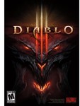 50%OFF Diablo 3 Original Box Deals and Coupons