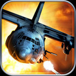 50%OFF Zombie Gunship Deals and Coupons
