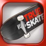 50%OFF True Skate Deals and Coupons