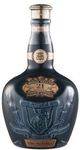 50%OFF Royal Salute 21 Year Old Scotch Whisky Deals and Coupons