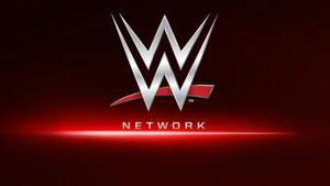 50%OFF WWE Network Subscription Deals and Coupons