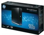 50%OFF 1.5TB HP External HDD Deals and Coupons