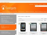 50%OFF Trident Aegis iPad 2 Case Deals and Coupons
