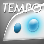 50%OFF Metronome Tempo Deals and Coupons
