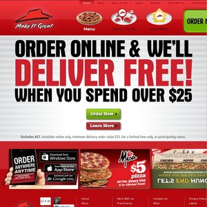 50%OFF Garlic bread Deals and Coupons