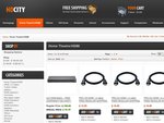 50%OFF HDMI Cable deals Deals and Coupons