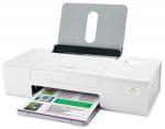 50%OFF HH Lexmark Wireless Colour Printer  Deals and Coupons