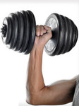 50%OFF 30kg Dumbbell Set Deals and Coupons