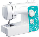 50%OFF Brother JS1400 Sewing Machine Deals and Coupons