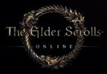 50%OFF Elder Scrolls Online + 30 Days Deals and Coupons