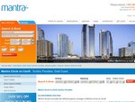 50%OFF  Star Gold Coast Holiday Apartment stay Deals and Coupons