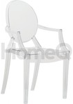 50%OFF Ghost Chairs Deals and Coupons