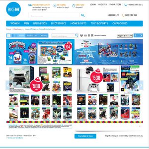 50%OFF Game Bundles Deals and Coupons