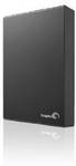 50%OFF Seagate Expansion 4TB External Desktop Hard Drive Deals and Coupons