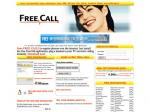 50%OFF Local & Overseas Calls Deals and Coupons