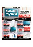 50%OFF Harvey Norman computers Deals and Coupons