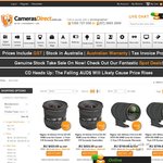 50%OFF Sigma 35mm lens Deals and Coupons