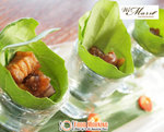 62%OFF Thai Lunch Deals and Coupons