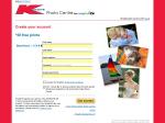 FREE Photo Prints Deals and Coupons