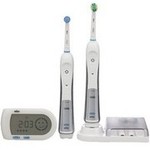 50%OFF Oral B IQ5000 Electric Toothbrush Deals and Coupons