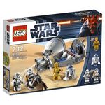 50%OFF Lego Droid Escape 9490 Deals and Coupons