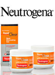 50%OFF Neutrogena Rapid Clear (Acne Solution) Deals and Coupons