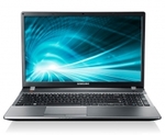 50%OFF Samsung NP550P5C-S02AU Gaming Notebook deals Deals and Coupons