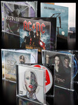 50%OFF Chart Topping CDs Deals and Coupons